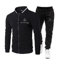 cms/erpbt/backend/web/uploads/erp/collection/images/Men Clothes/JIESHI/EN0249469/img_b/EN0249469_img_b_4